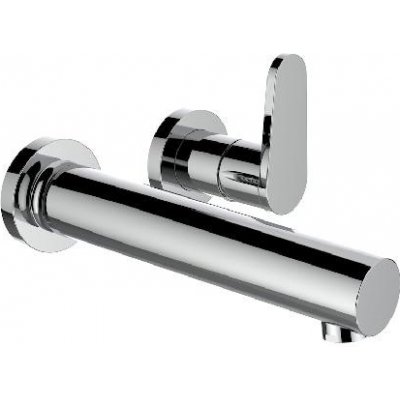 Laufen The New Classic HF900522100000 – Hledejceny.cz