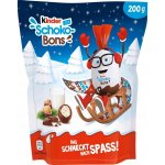 Ferrero Kinder Schoko Bons White 200 g – Hledejceny.cz