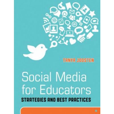 Social Media for Educators