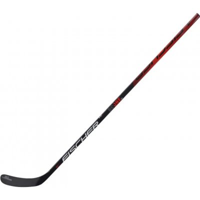 FISCHER RC ONE IS3 SR – Zbozi.Blesk.cz