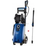 Nilfisk MC 2C-120/520 XT 128470136 – Hledejceny.cz