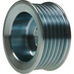 Řemenice alternátoru AS-PL AP5055S – Hledejceny.cz