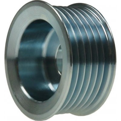 Řemenice alternátoru AS-PL AP5055S – Hledejceny.cz