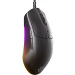 SteelSeries Rival 3 Gen 2 62515 – Hledejceny.cz