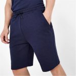 Everlast Fleece shorts – Zboží Mobilmania