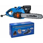 Narex EPR 40-23 999065 – Zbozi.Blesk.cz