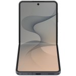 Samsung Galaxy Z Flip8 5G 12GB/256GB F776B Graphite – Hledejceny.cz