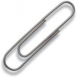 Concorde A65469 – Zbozi.Blesk.cz