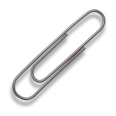 Concorde A65469 – Zbozi.Blesk.cz