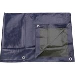 Extol Premium 8878208 zakrývací plachta 200g/m² 4x6m – HobbyKompas.cz