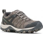 Merrell J135438 ACCENTOR 3 brindle – Hledejceny.cz