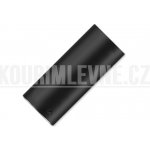 Joyetech tělo atomizeru eRoll bílá – Zboží Dáma