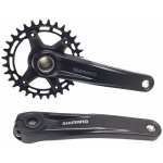 Shimano Deore FC-MT510-1 – Zboží Dáma