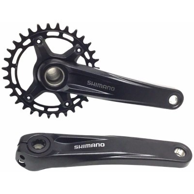 Shimano Deore FC-MT510-1 – Hledejceny.cz