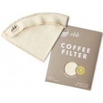 Ebb Látkové Chemex 6-10 šálků – Zboží Dáma