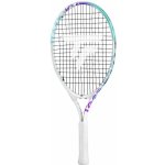 Tecnifibre Tempo Iga 21 – Hledejceny.cz