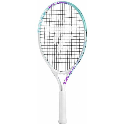 Tecnifibre Tempo Iga 21 – Hledejceny.cz