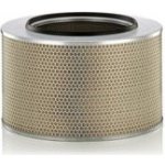 Vzduchový filtr MANN-FILTER C 42 1404 – Hledejceny.cz
