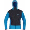 Pánská sportovní bunda Direct Alpine Alpha Active anthracite/ocean