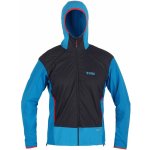 Direct Alpine Alpha Active anthracite/ocean – Zbozi.Blesk.cz