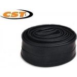 CST/SAKURA FV – Zboží Dáma