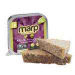 Marp Adult Mix Chicken & Vegetable kuřecí a zelenina 100 g – Zboží Mobilmania