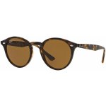 Ray-Ban RB2180 710 83 – Zbozi.Blesk.cz