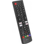 Dálkový ovladač LG AKB76040301 – Zbozi.Blesk.cz