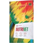 Energy Nutrivet 90 tbl – Zbozi.Blesk.cz