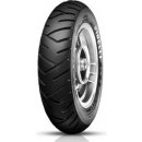 Pneumatika na motorku Pirelli SL26 130/60 R13 60P