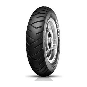 Pirelli SL26 130/60 R13 60P