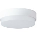 OSMONT 57717 – Hledejceny.cz