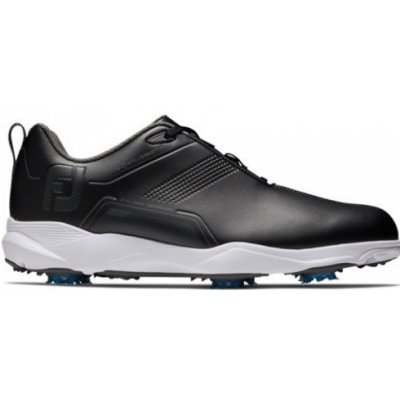 FootJoy eComfort Mens black