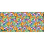 Imago Rick & Morty Monster Jam FC71977X – Hledejceny.cz