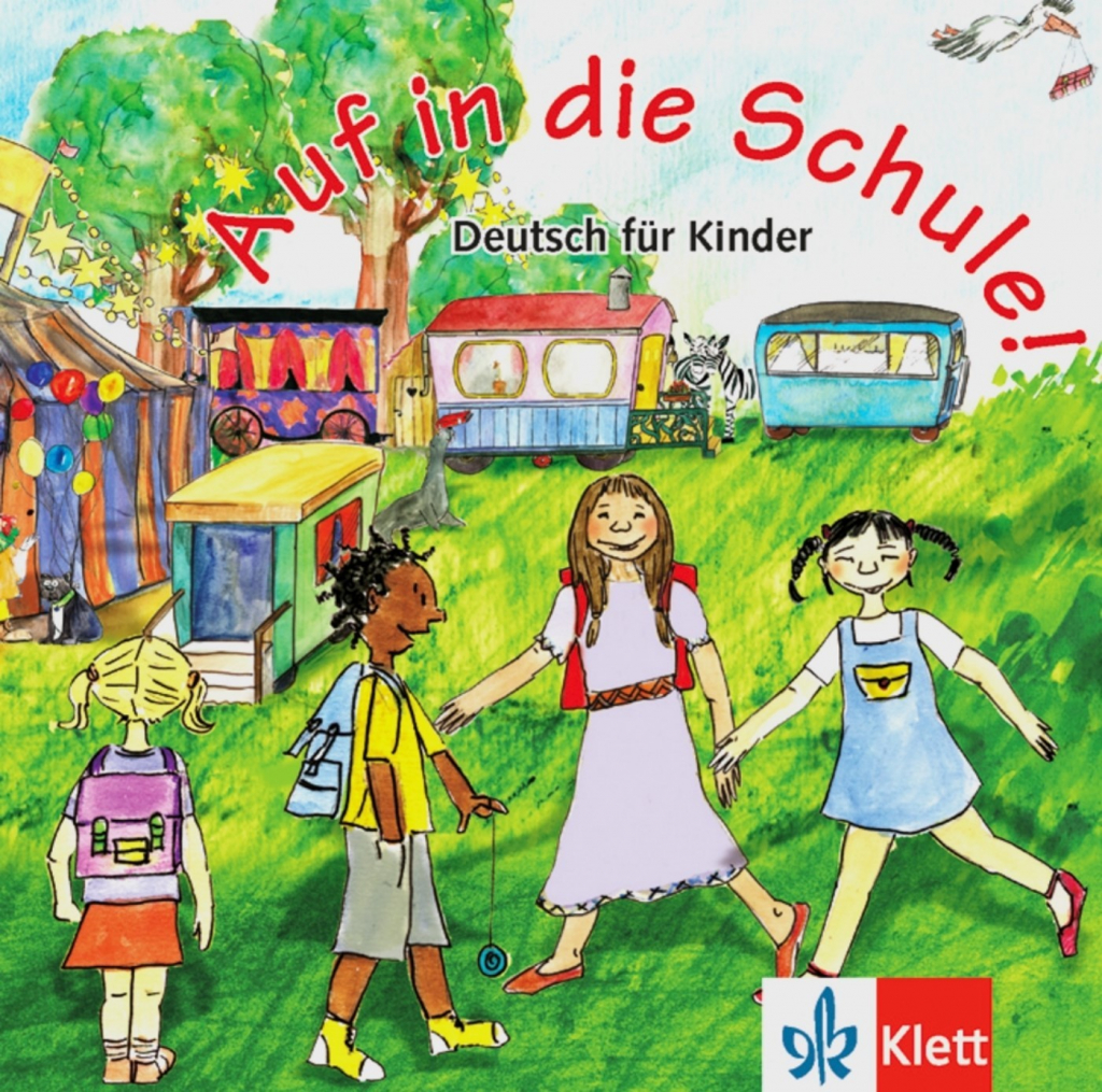 Deutsch in der schule. Klett детские книжки. Учебник vamos. Klett Espanol. Ereignisse für kinder картинки.