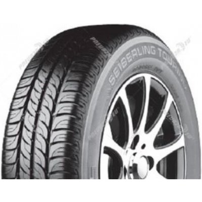 Seiberling Touring 185/60 R14 82H – Hledejceny.cz