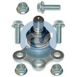 Podpora-/ Kloub RTS 93-00554+ | Zboží Auto