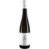 Víno Weingut Frey Riesling trocken 2022 12,5% 0,75 l (holá láhev)