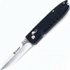 Nůž Ganzo Knife G746-1-BK