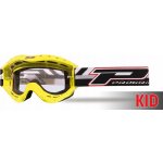 ProGrip 3101 | Zboží Auto