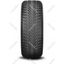 Osobní pneumatika Kenda Wintergen 2 KR501 195/55 R16 91H