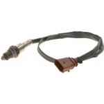 BOSCH Lambda sonda 0258030110