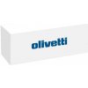 Odpadní nádobka Olivetti B0880 - originální