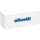 Olivetti B0706 - originální