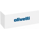 Olivetti B0827 - originální – Sleviste.cz