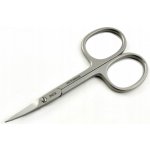 Victorinox manikúrní nůžky 8.1680.10 – Hledejceny.cz