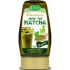 Čaj 4Slim Čekankový Japan Tea Matcha 330 g