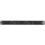DBX 223XS – Sleviste.cz