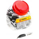 Topex Mini marker 14A895 – Sleviste.cz