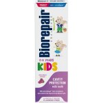 BioRepair Kids Grape 0-6 dětská 50 ml – Hledejceny.cz